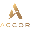 Accor 100x100
