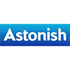 Astonish 100x100