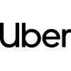 Uber 100x100