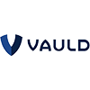 Vauld 100x100