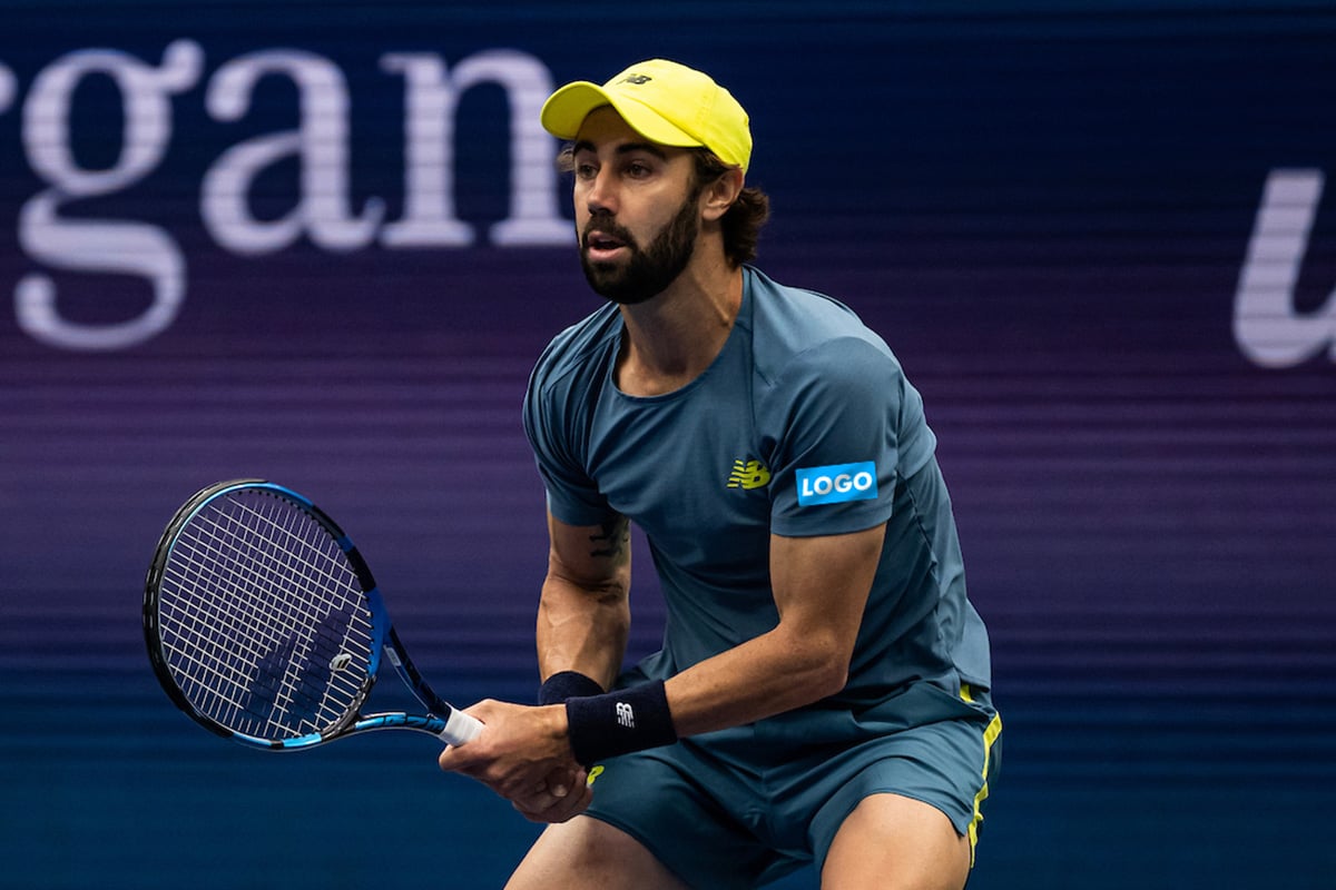Tennis-Players-Patch---Example-7